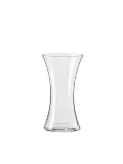 Vase (Small) - Harrys Flowers London
