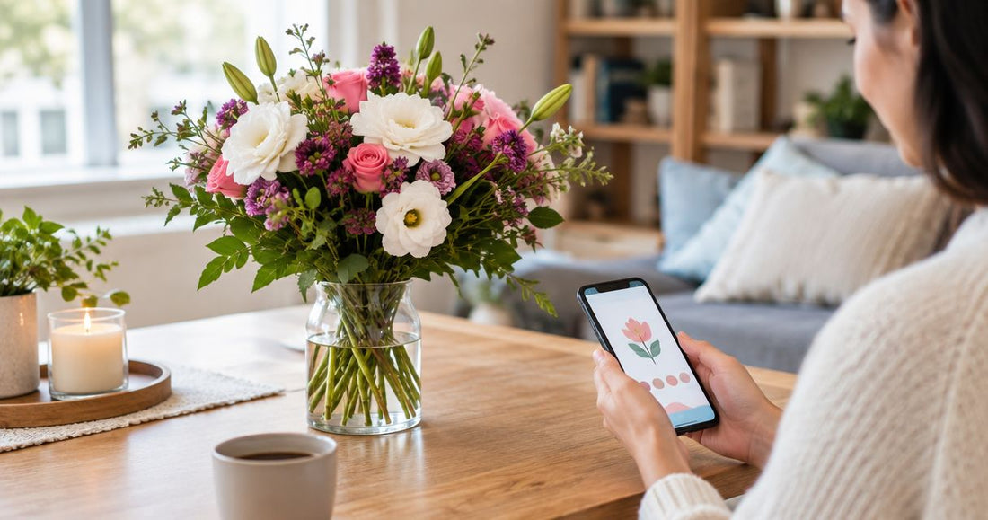 How much does a Shabbat flower delivery cost?
