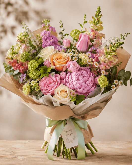 £65 Florist Choice