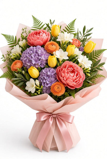 £85 Florist Choice