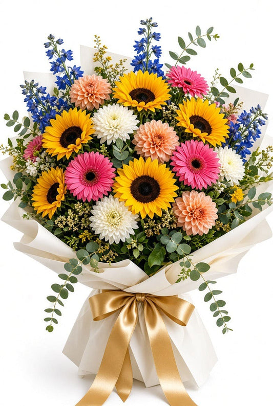 £85 Florist Choice