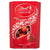 Lindt Lindor Truffles - Harrys Flowers London