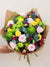 Nina Luxury Bouquet - Harrys Flowers London