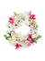 Remembrance Wreath - Harrys Flowers London