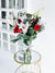 Romantic Love Bouquet - Harrys Flowers London